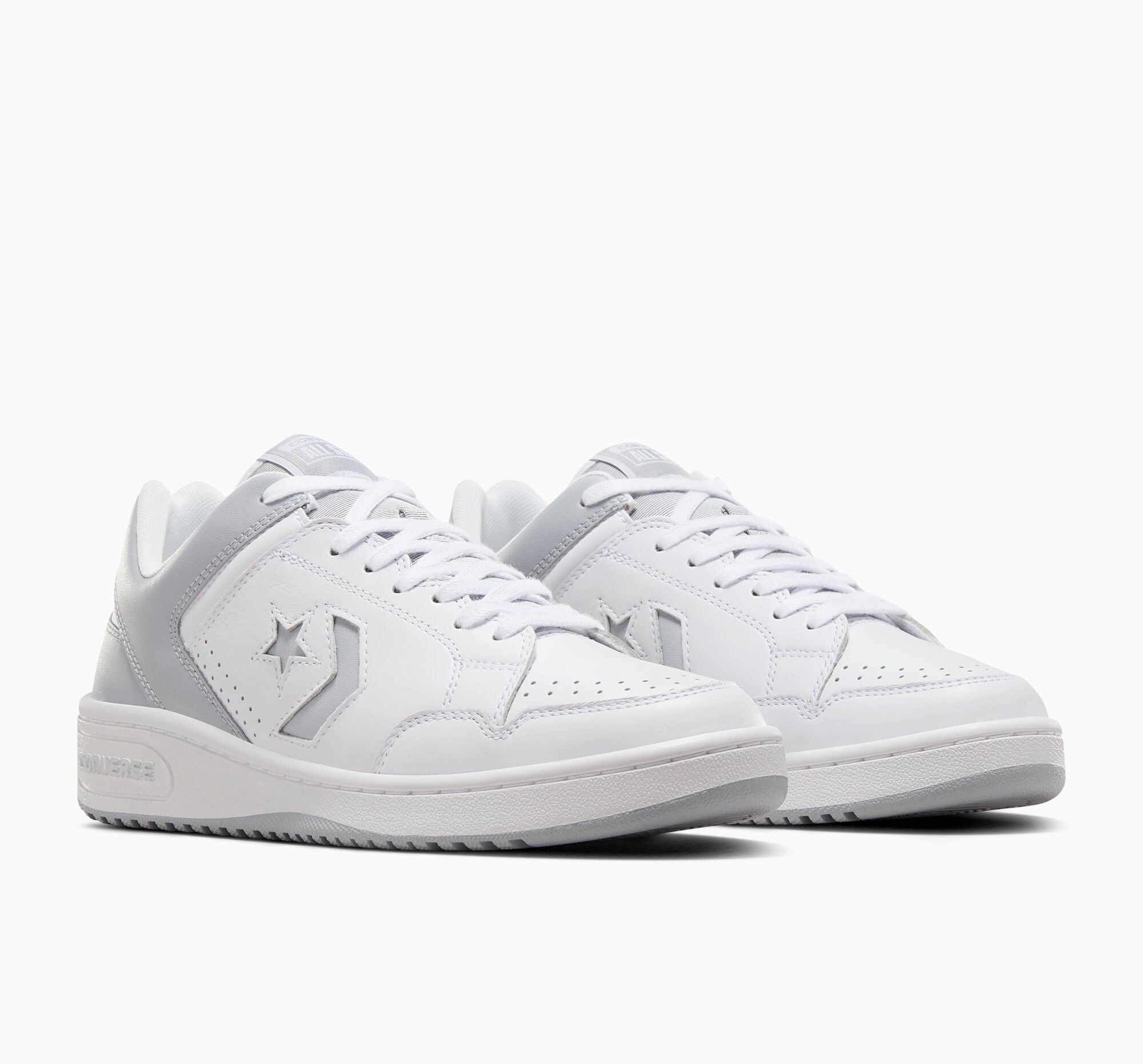 Converse Weapon Classic Shoes