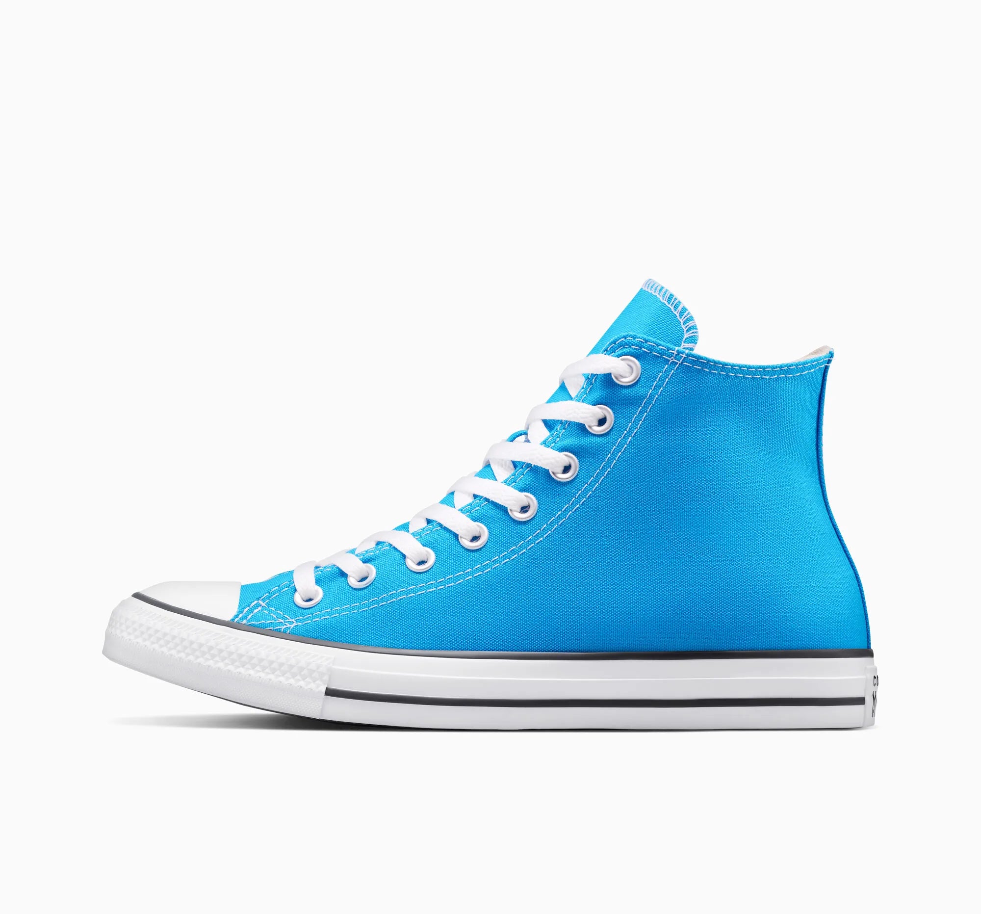 Chuck Taylor All Star Canvas