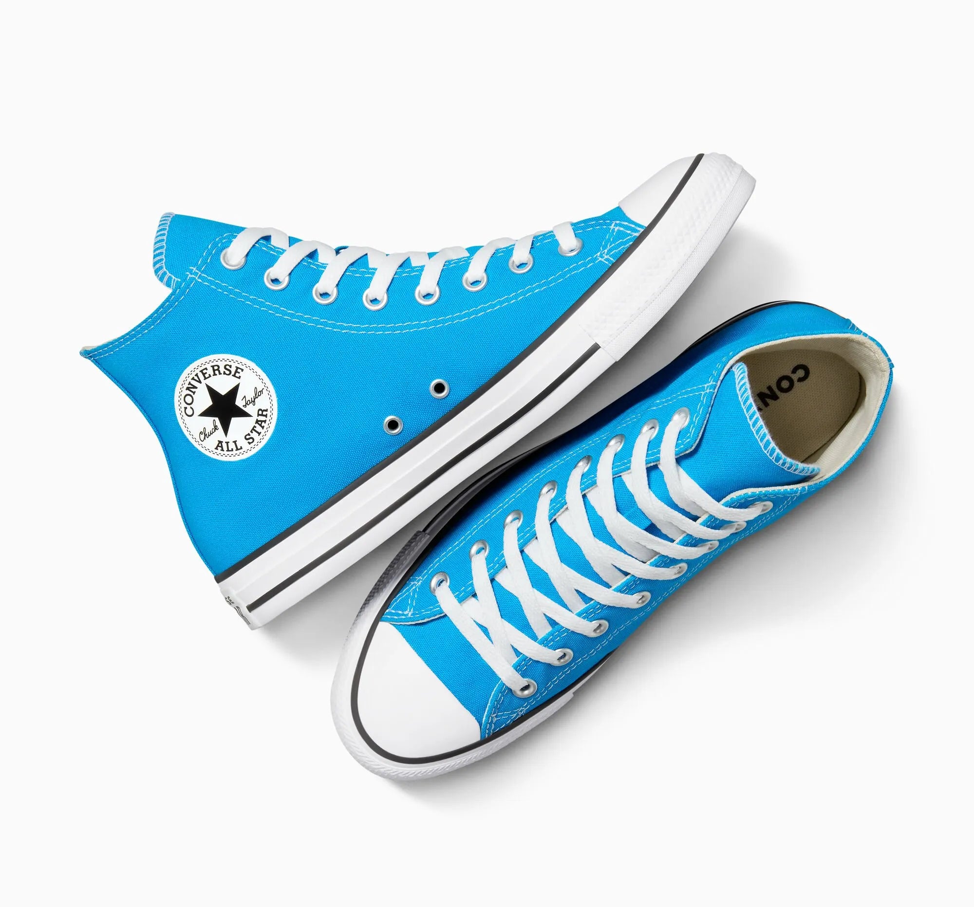 Chuck Taylor All Star Canvas