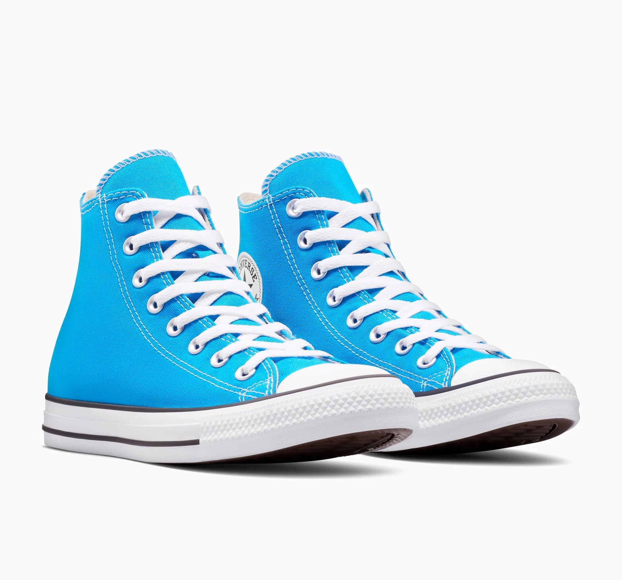 Chuck Taylor All Star Canvas