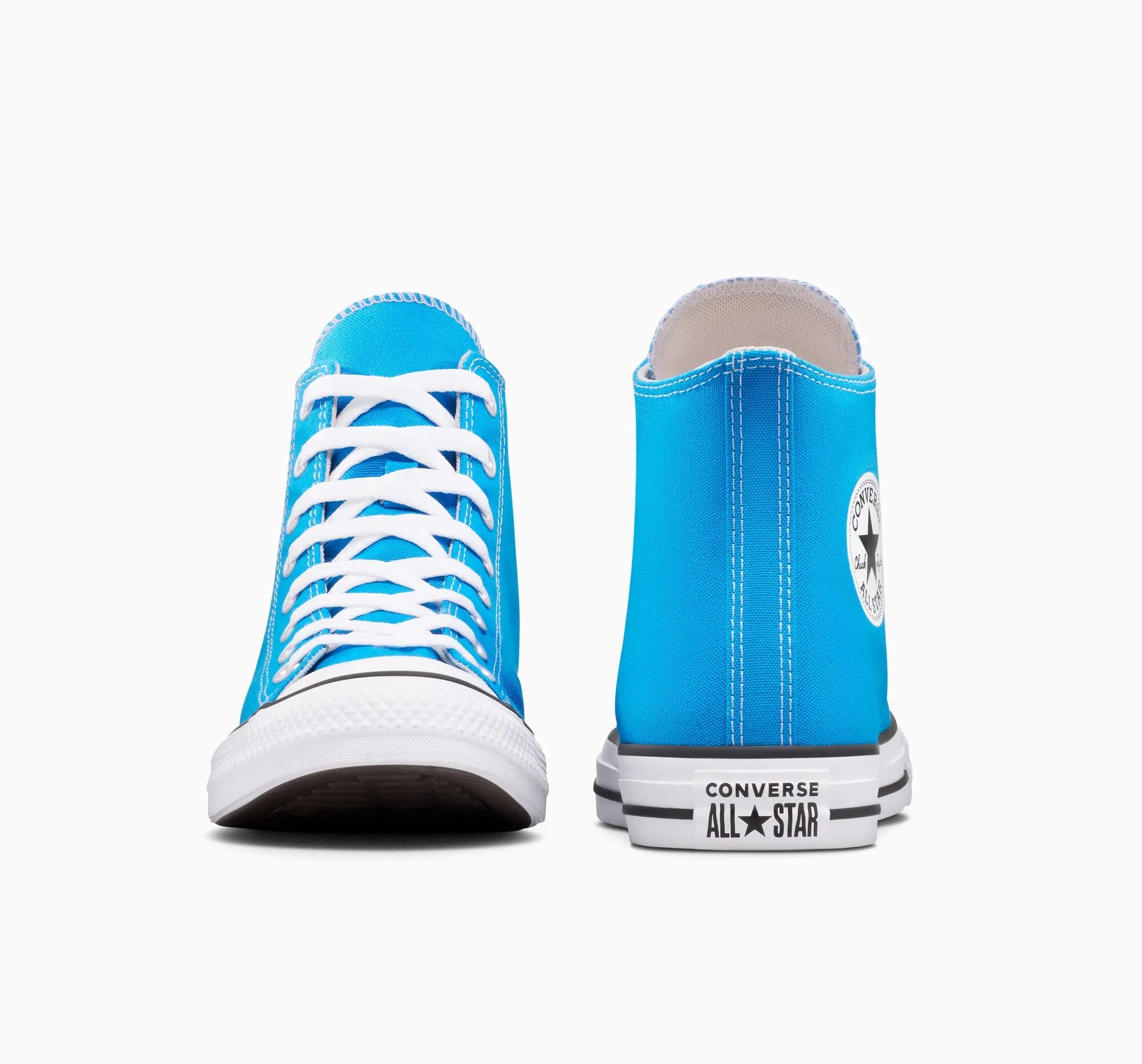Chuck Taylor All Star Canvas