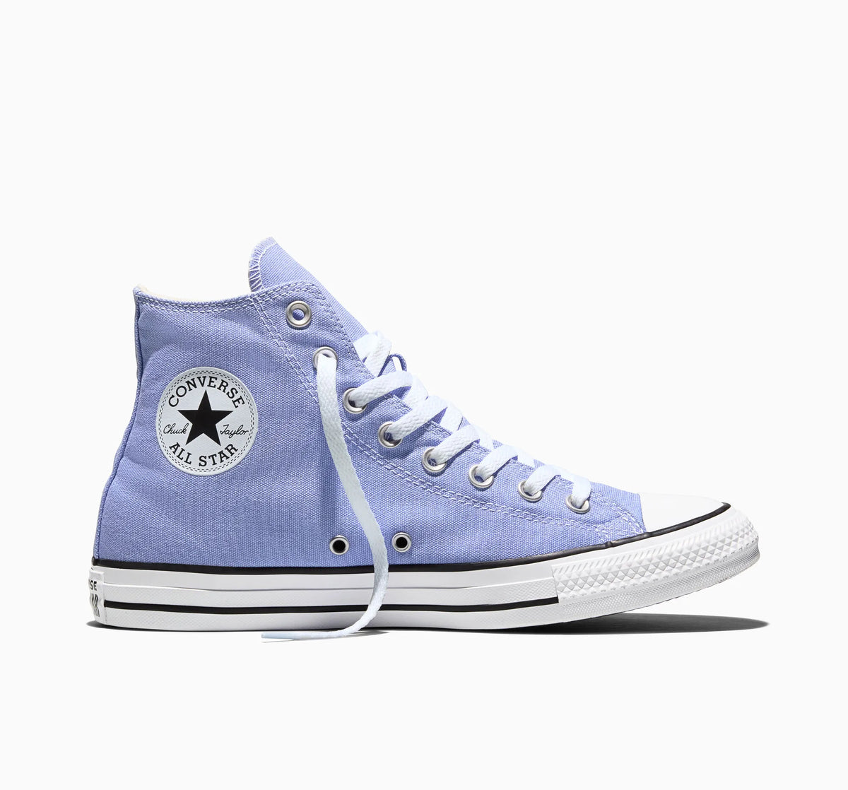 Converse Chuck Taylor All Star Seasonal Colour High