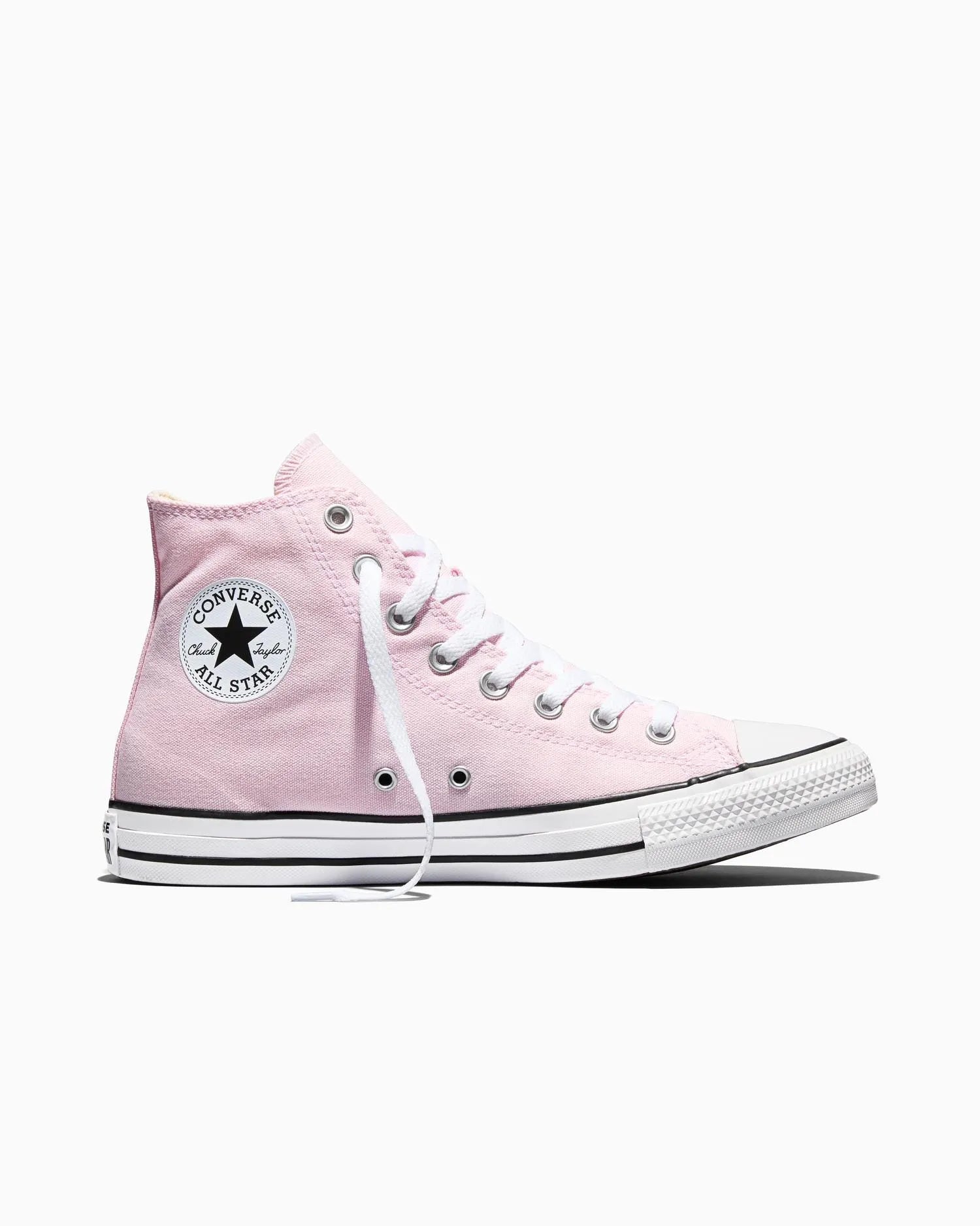 Chuck Taylor All Star Seasonal Colour High