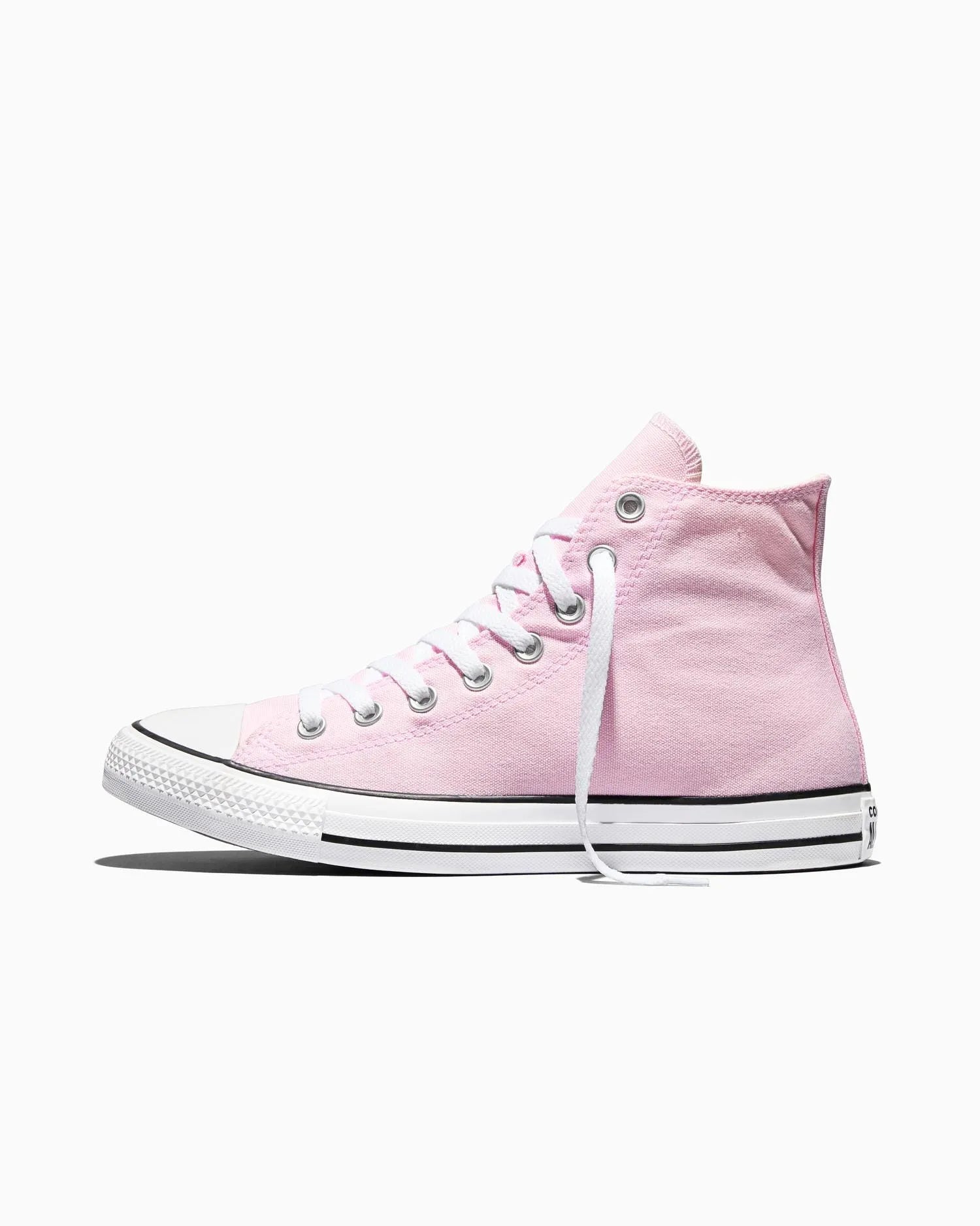 Chuck Taylor All Star Seasonal Colour High
