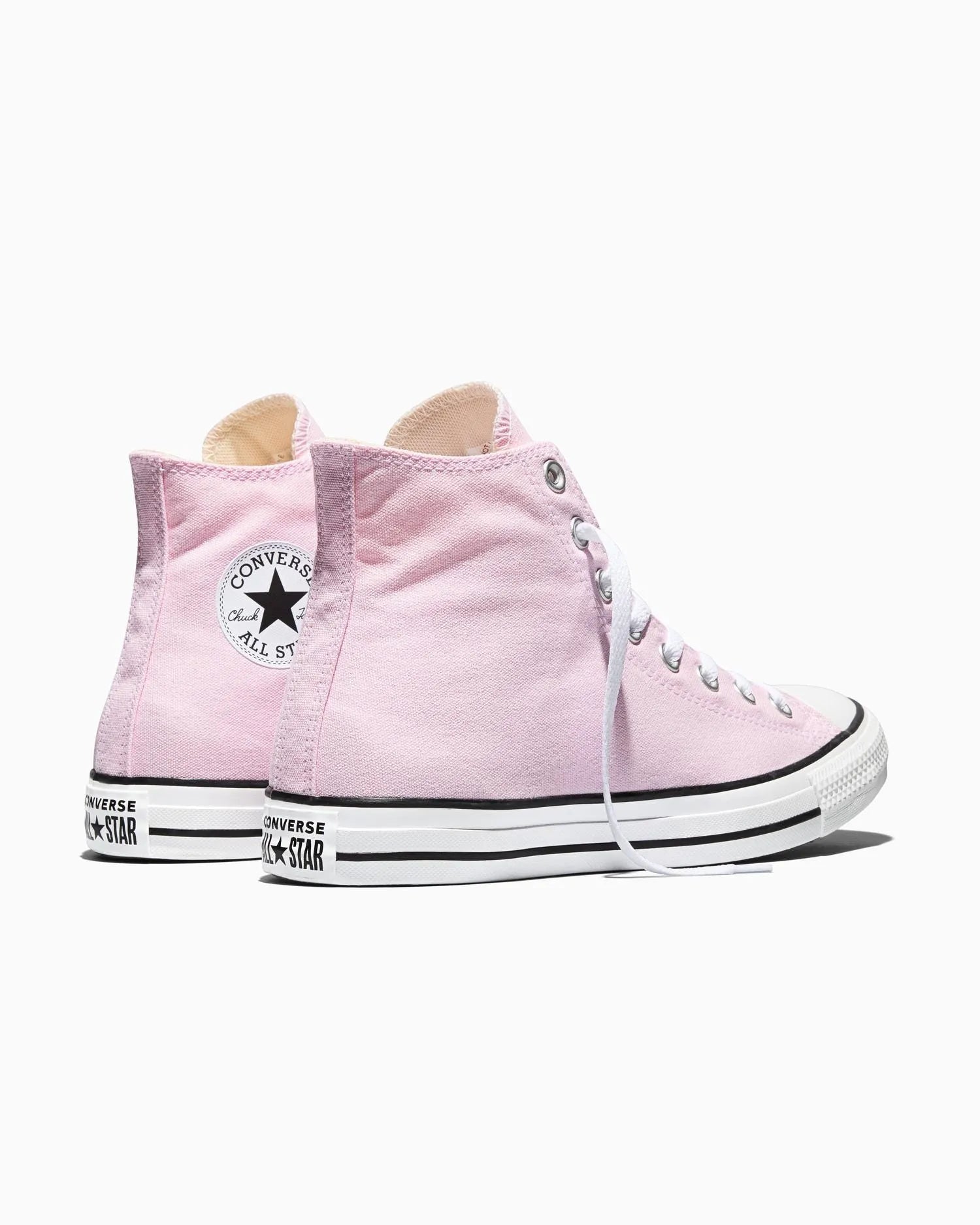 Chuck Taylor All Star Seasonal Colour High