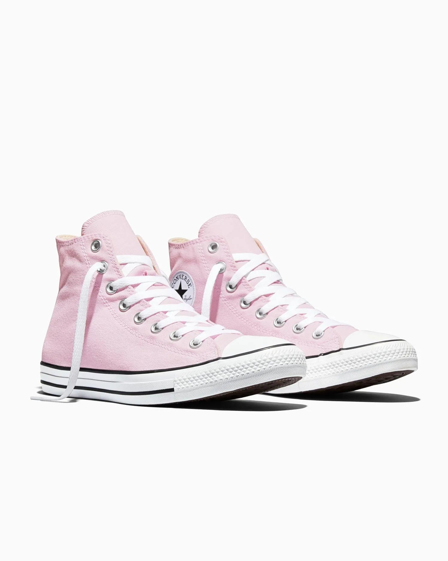 Chuck Taylor All Star Seasonal Colour High