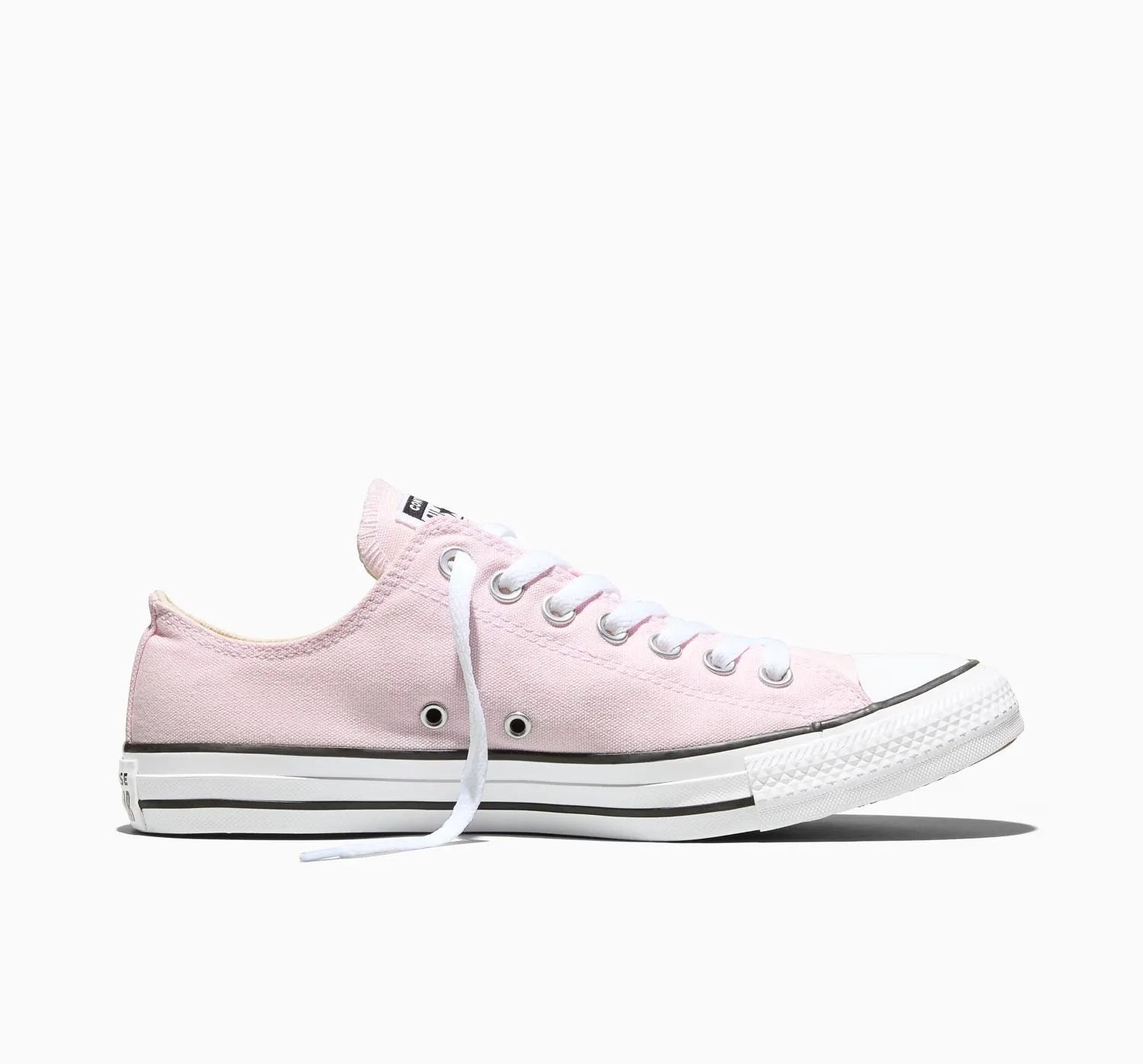 Chuck Taylor All Star Seasonal Colour Low