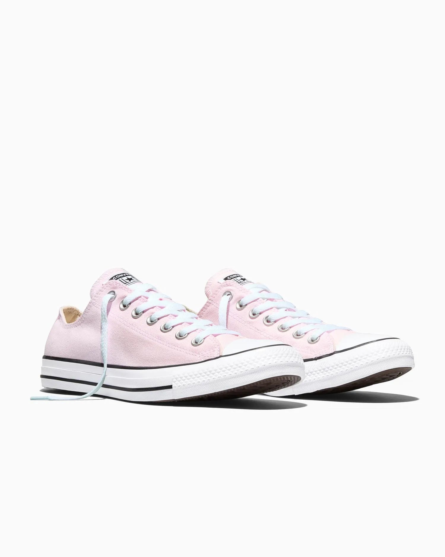 Chuck Taylor All Star Seasonal Colour Low