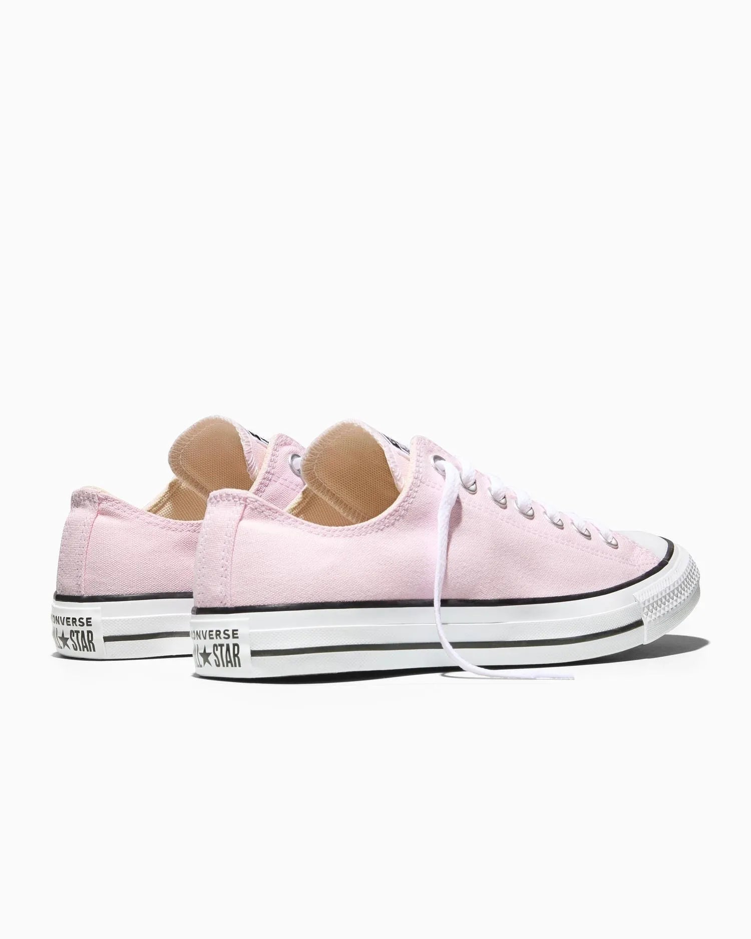 Chuck Taylor All Star Seasonal Colour Low