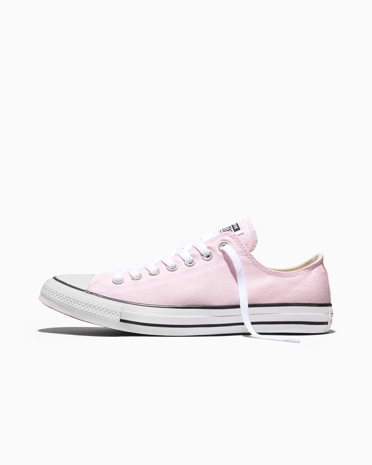 Chuck Taylor All Star Seasonal Colour Low