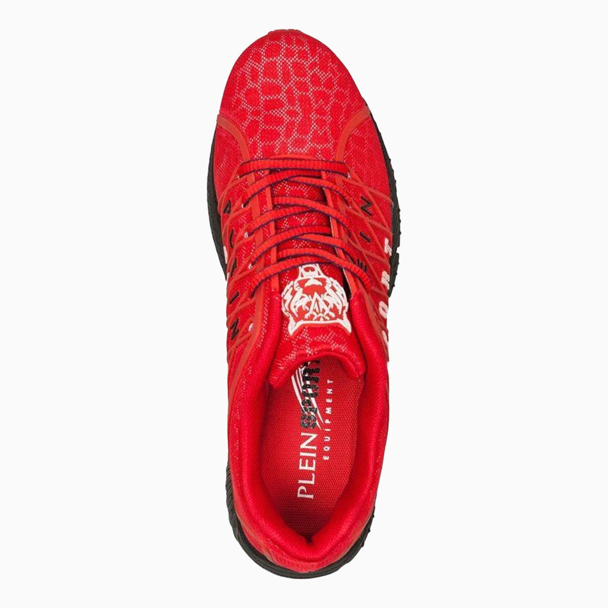 phillpp-plein-mens-runner-matrix-in-red-shoes-a17s-msc0619-13