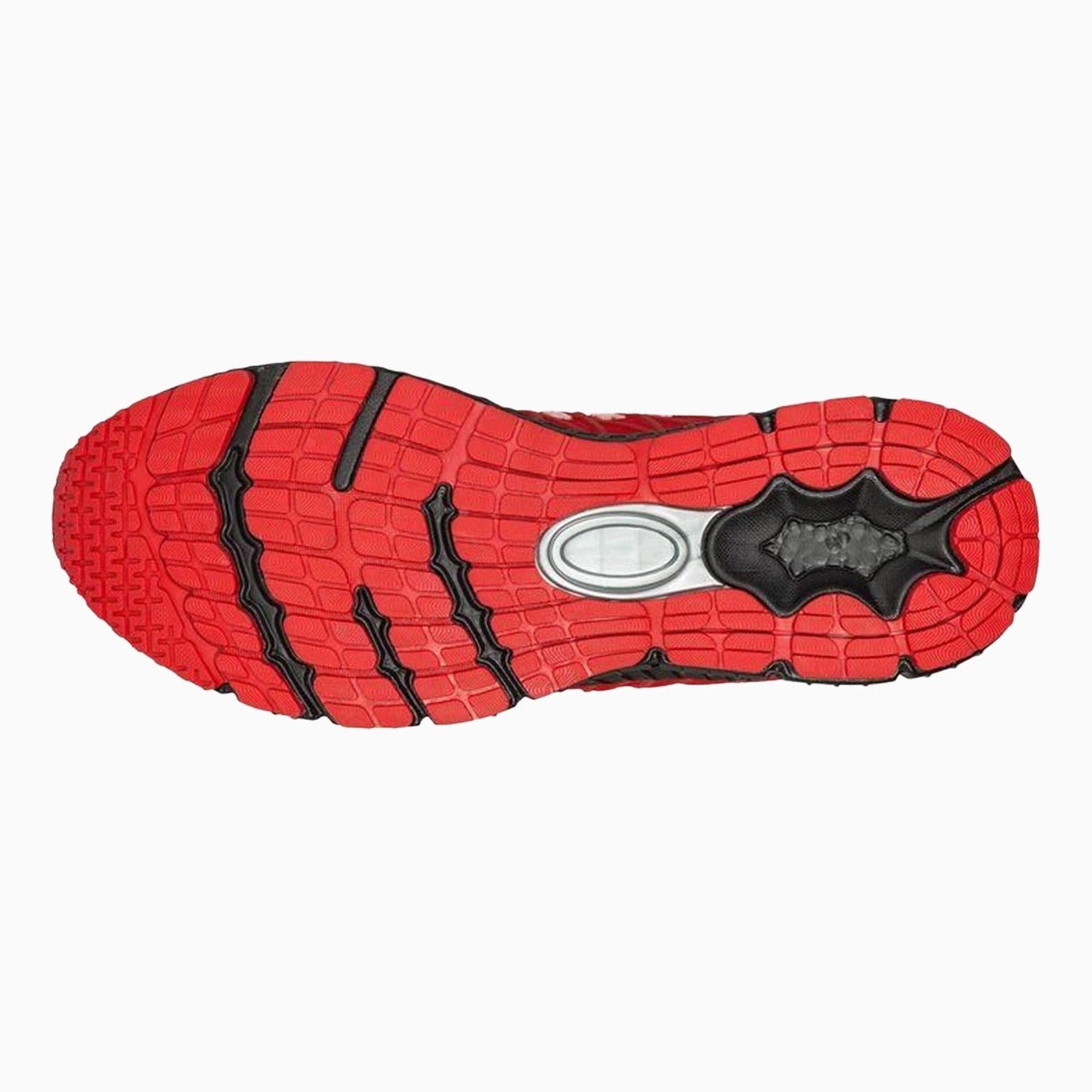 phillpp-plein-mens-runner-matrix-in-red-shoes-a17s-msc0619-13