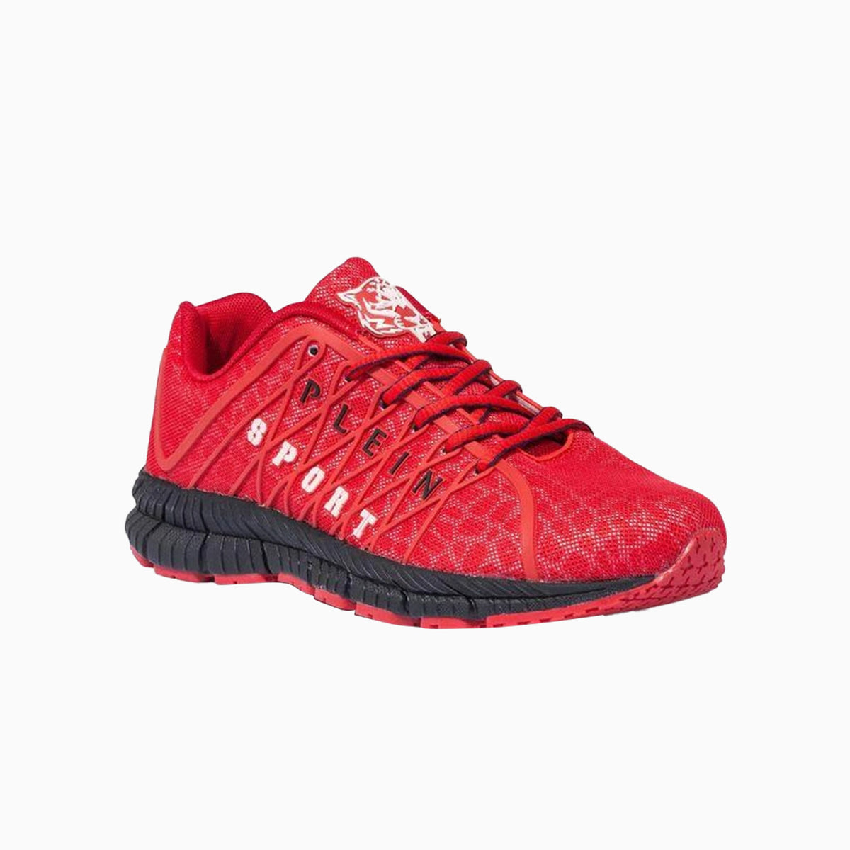 phillpp-plein-mens-runner-matrix-in-red-shoes-a17s-msc0619-13