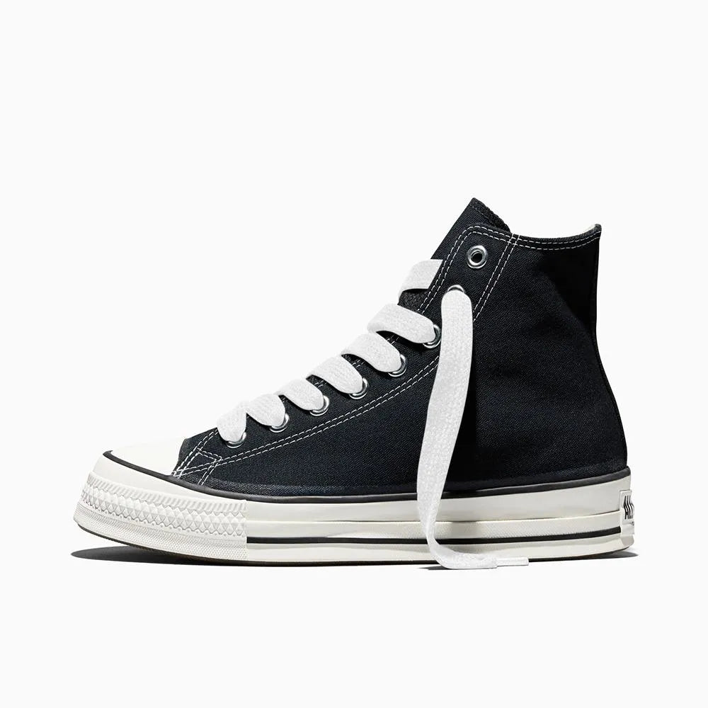 Chuck Taylor All Star Throwback High