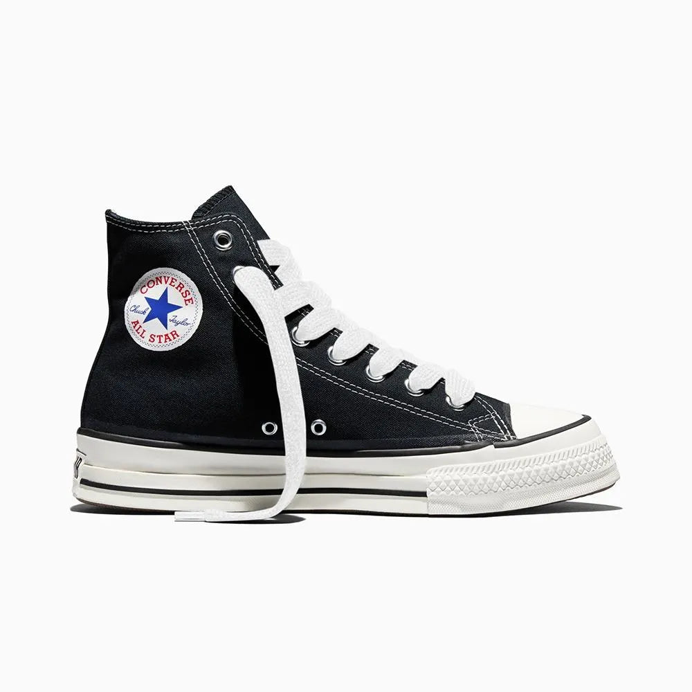 Chuck Taylor All Star Throwback High