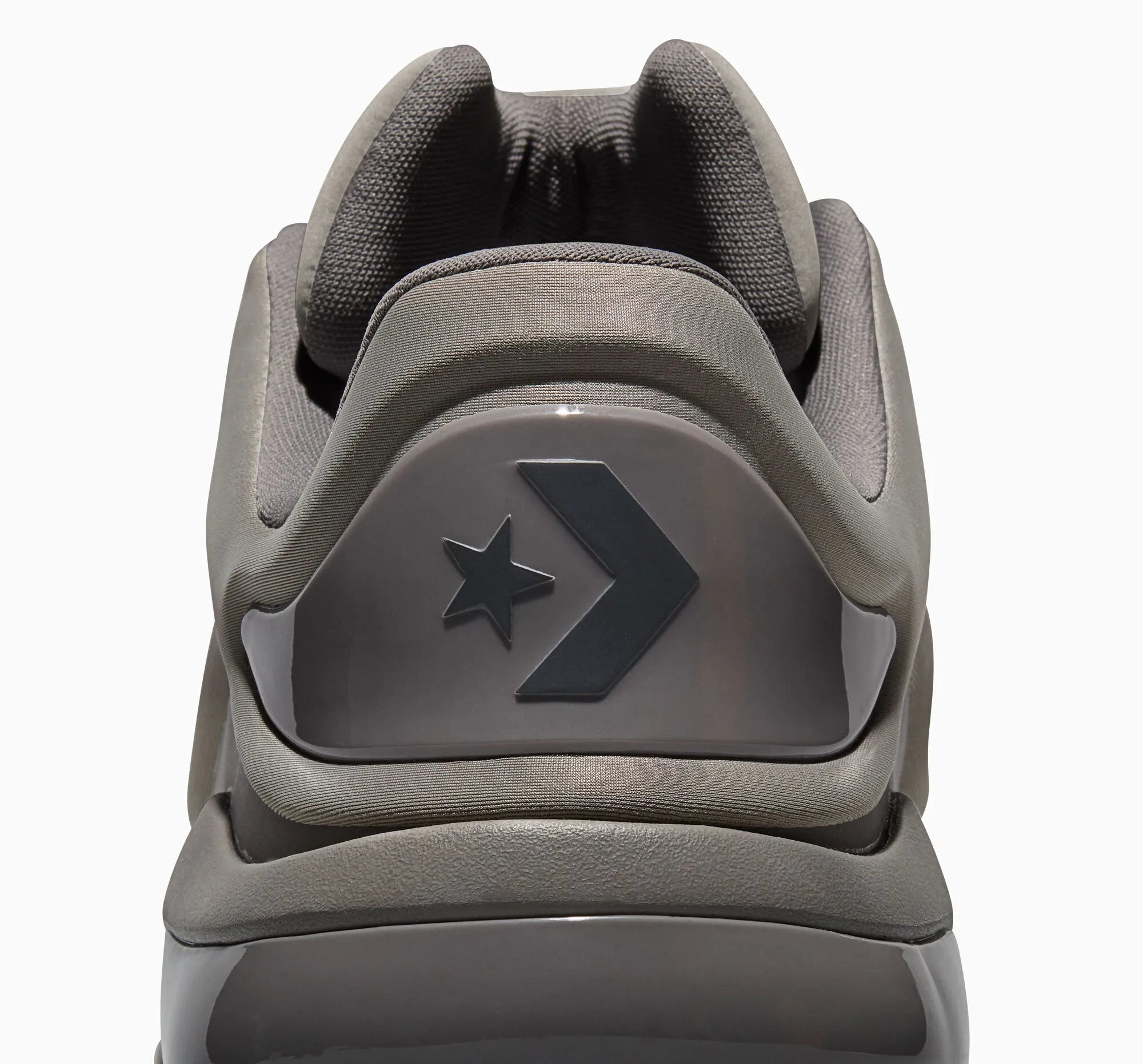 SHAI 001 "Ares Grey"