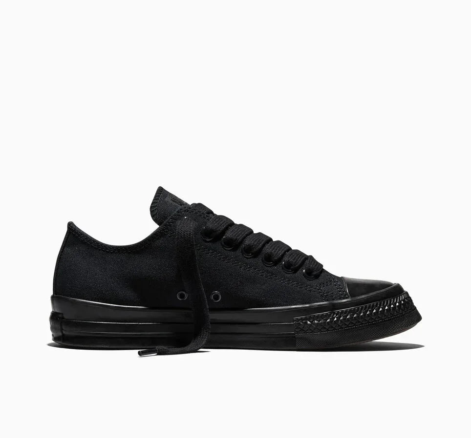 Chuck Taylor Throwback
