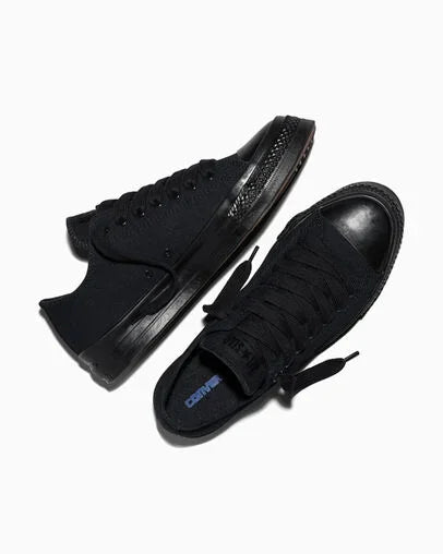 Chuck Taylor Throwback