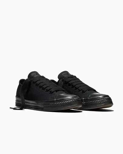 Chuck Taylor Throwback