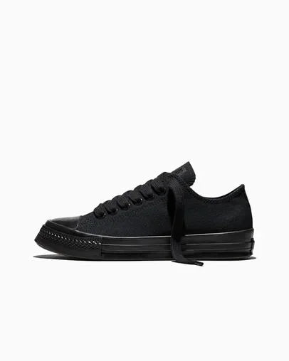 Chuck Taylor Throwback