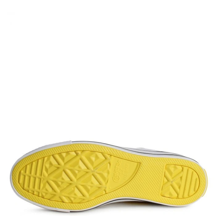Chuck Taylor All Star High "Minions"