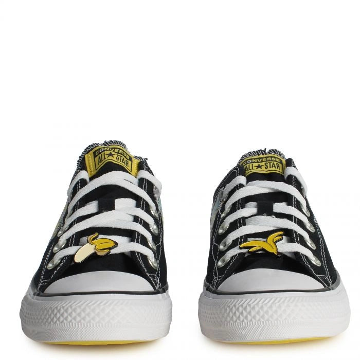 Chuck Taylor All Star Low "Minions"