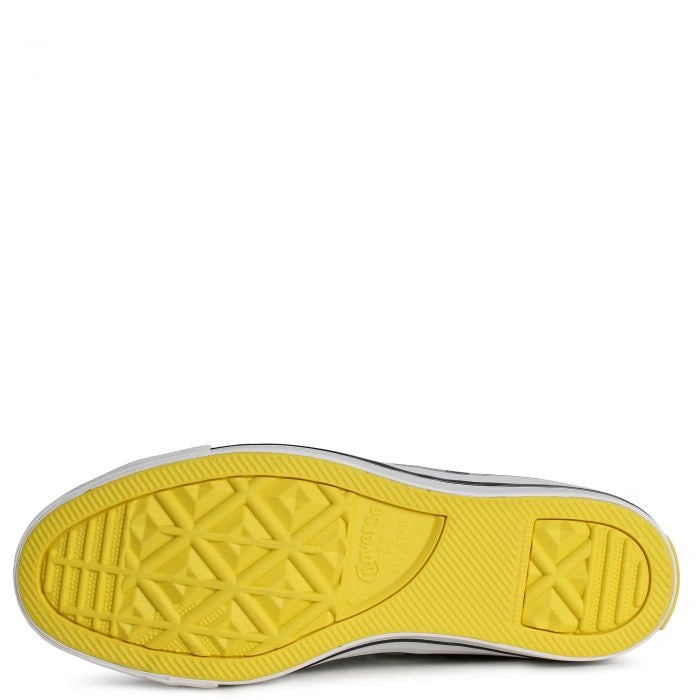 Chuck Taylor All Star Low "Minions"