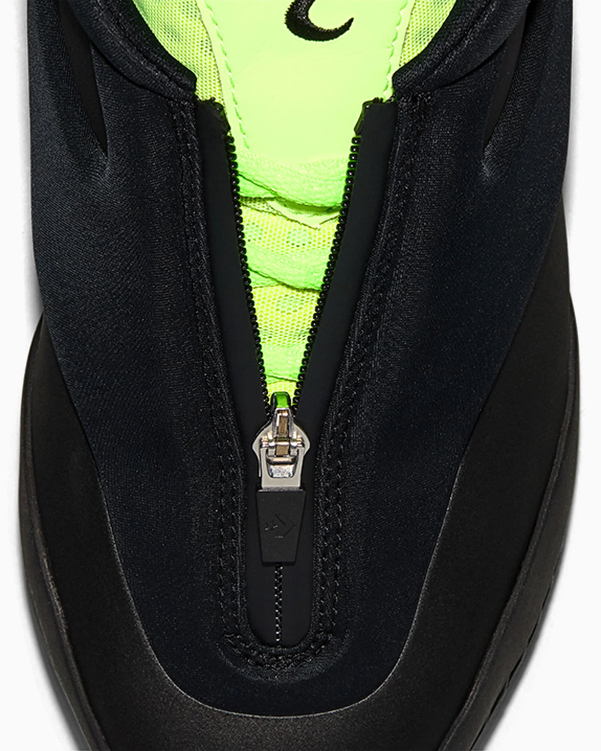 SHAI 001 OX "Shock"