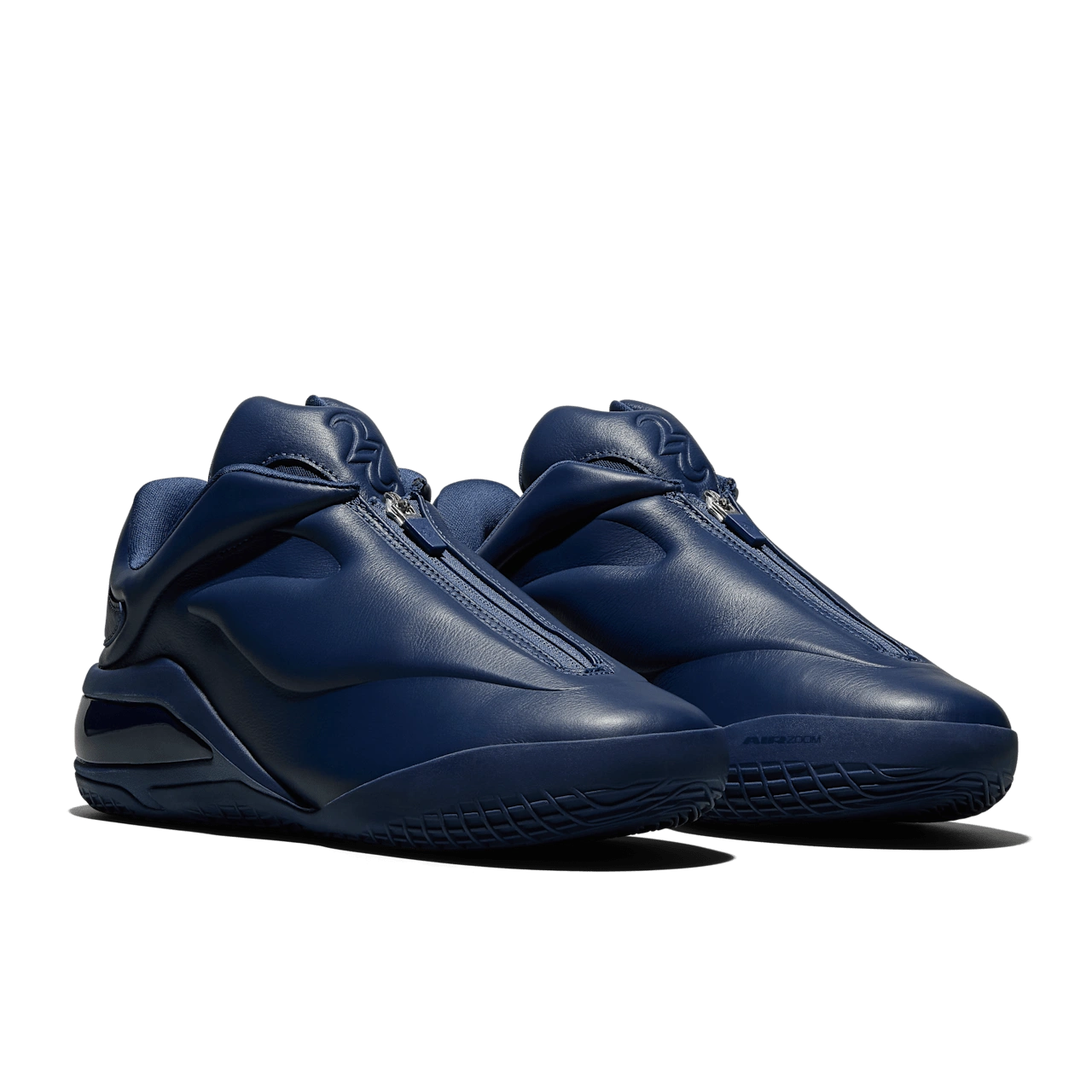 SHAI 001 "Premium Ink"