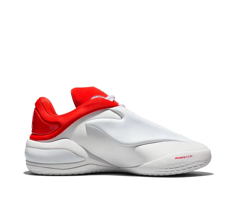 Kid's SHAI 001 Lace Up "Nation" Grade School