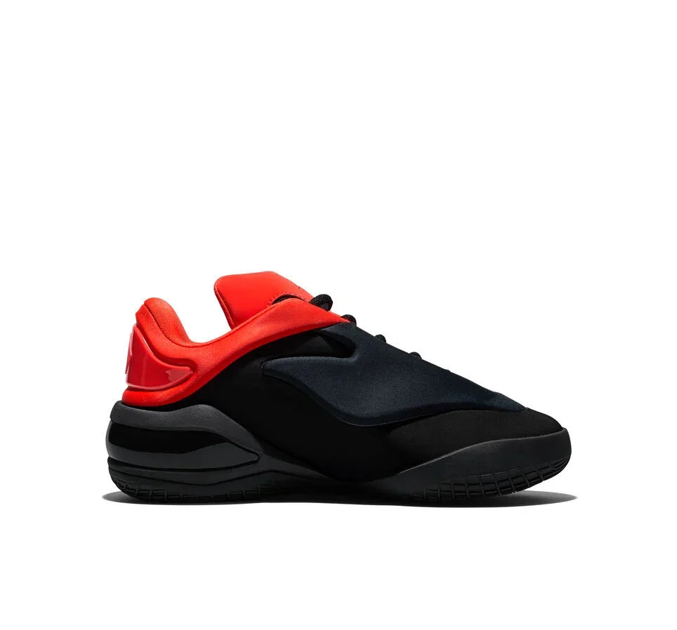 Kid's SHAI 001 Lace Up "Glory" Grade School
