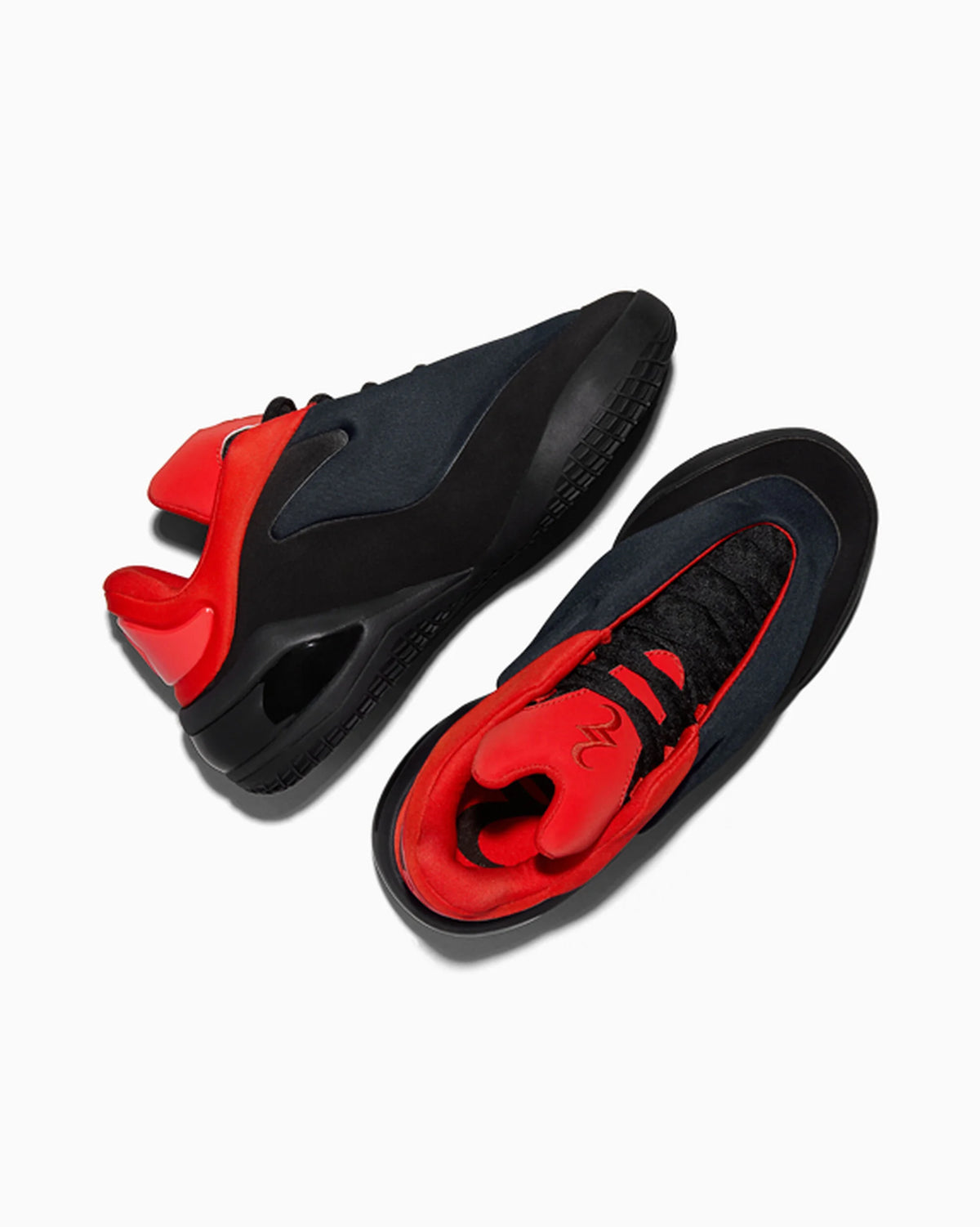 Kid's SHAI 001 Lace Up "Glory" Grade School