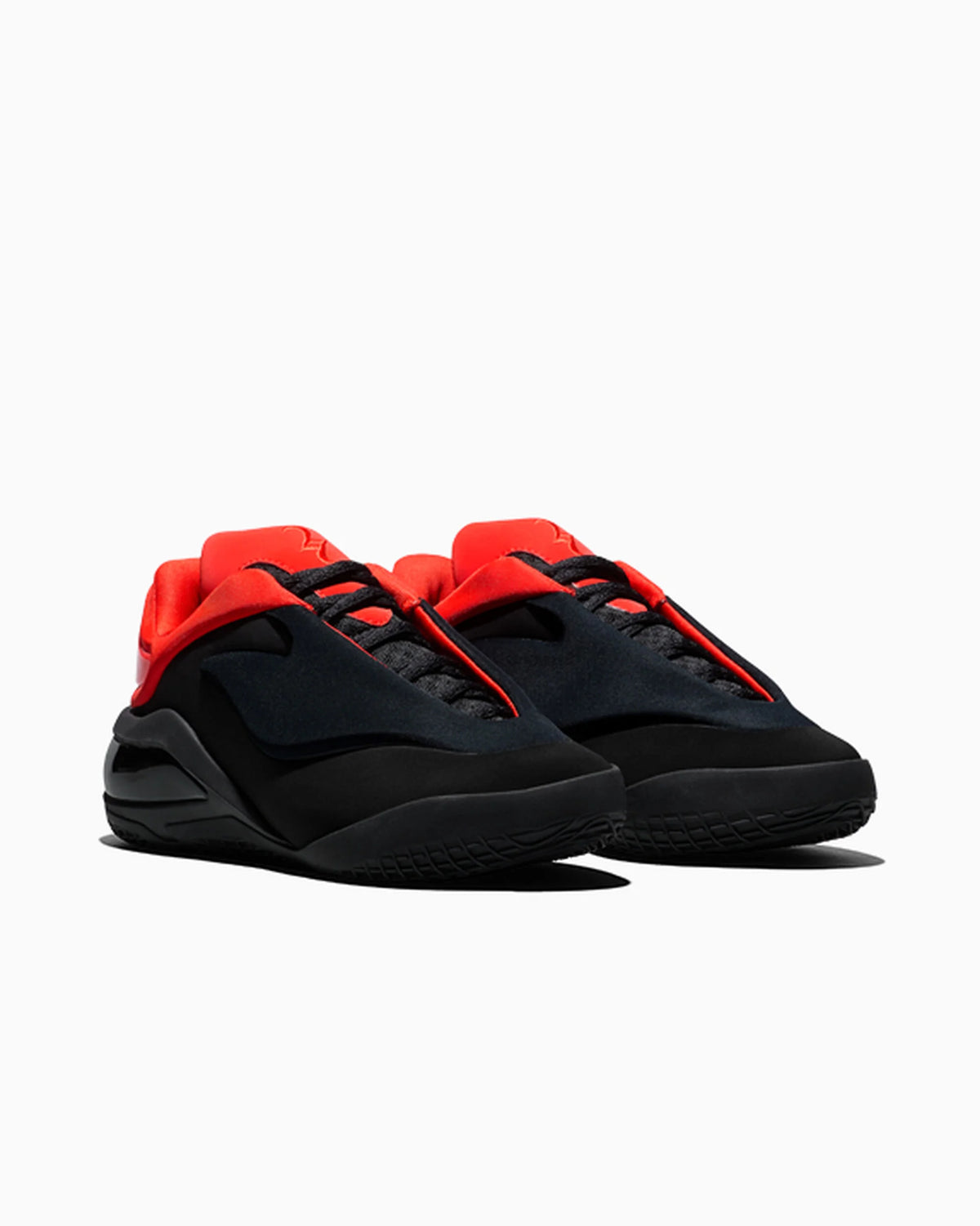 Kid's SHAI 001 Lace Up "Glory" Grade School