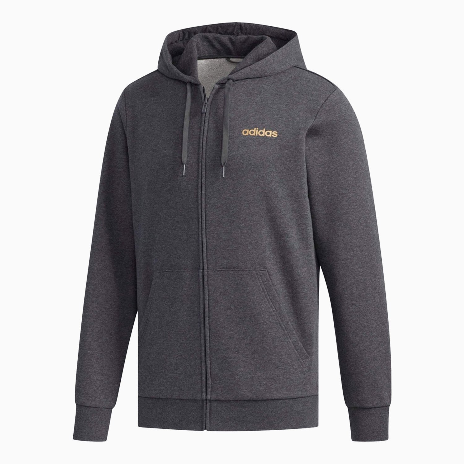 adidas-mens-essential-comfy-hoodie-fm3440