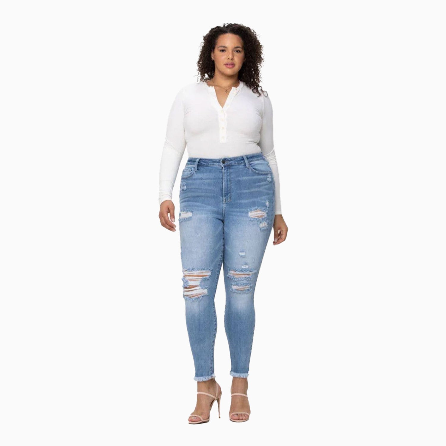 cello-jeans-womens-high-rise-destroy-frayed-ankle-skinny-pant-ab17344md2p