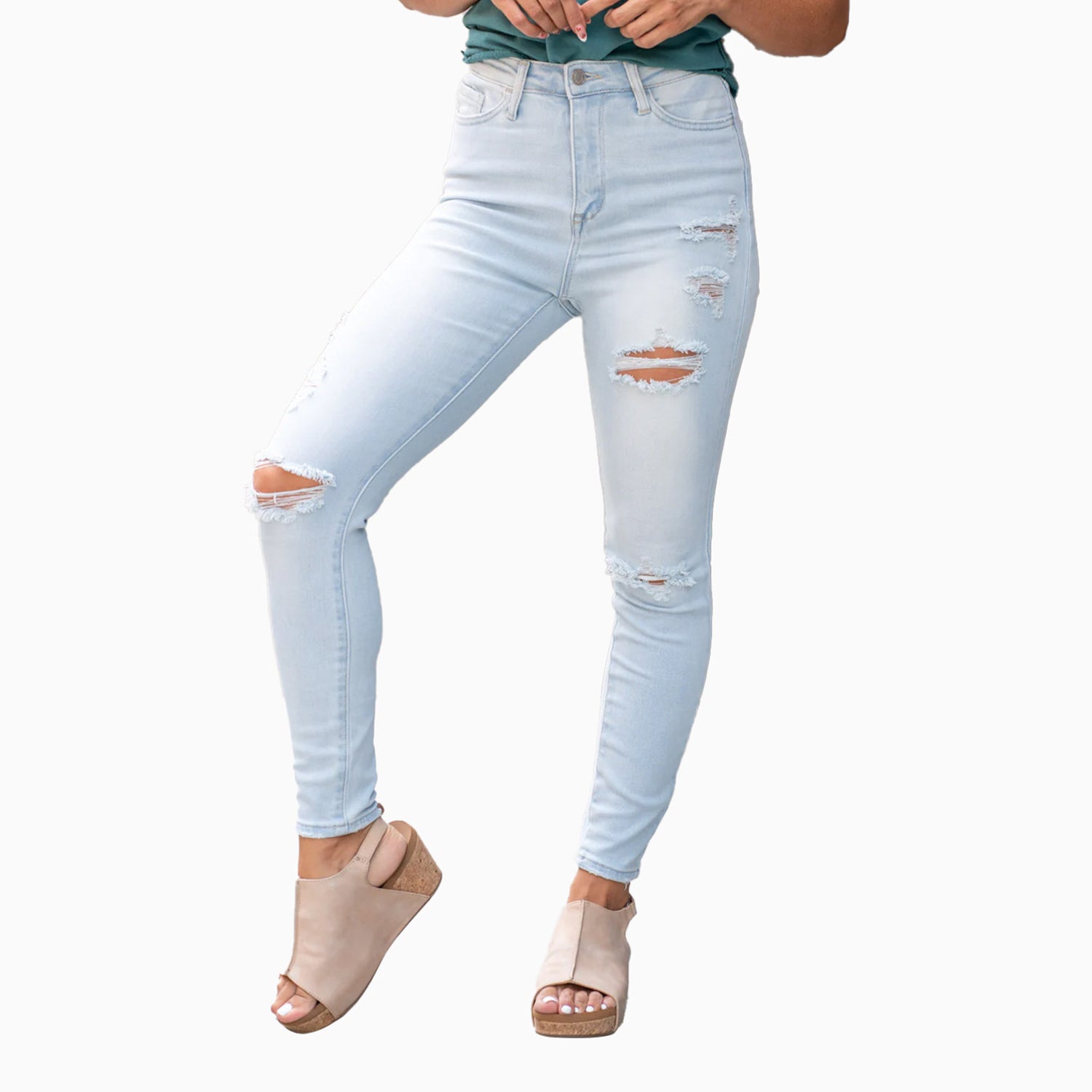 cello-jeans-womens-sharon-high-rise-distressed-ankle-skinny-pant-ab17344sltd2