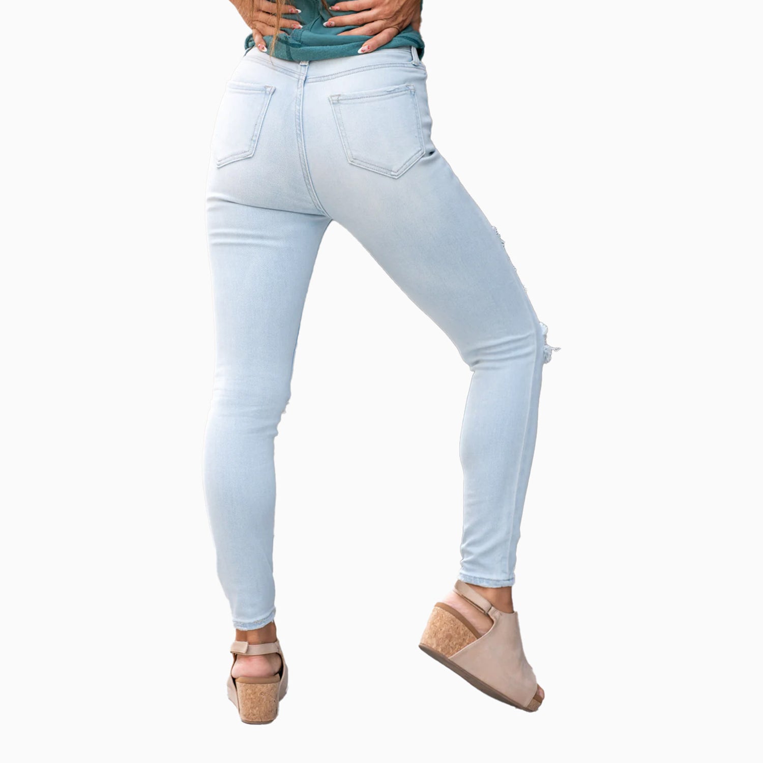 cello-jeans-womens-sharon-high-rise-distressed-ankle-skinny-pant-ab17344sltd2