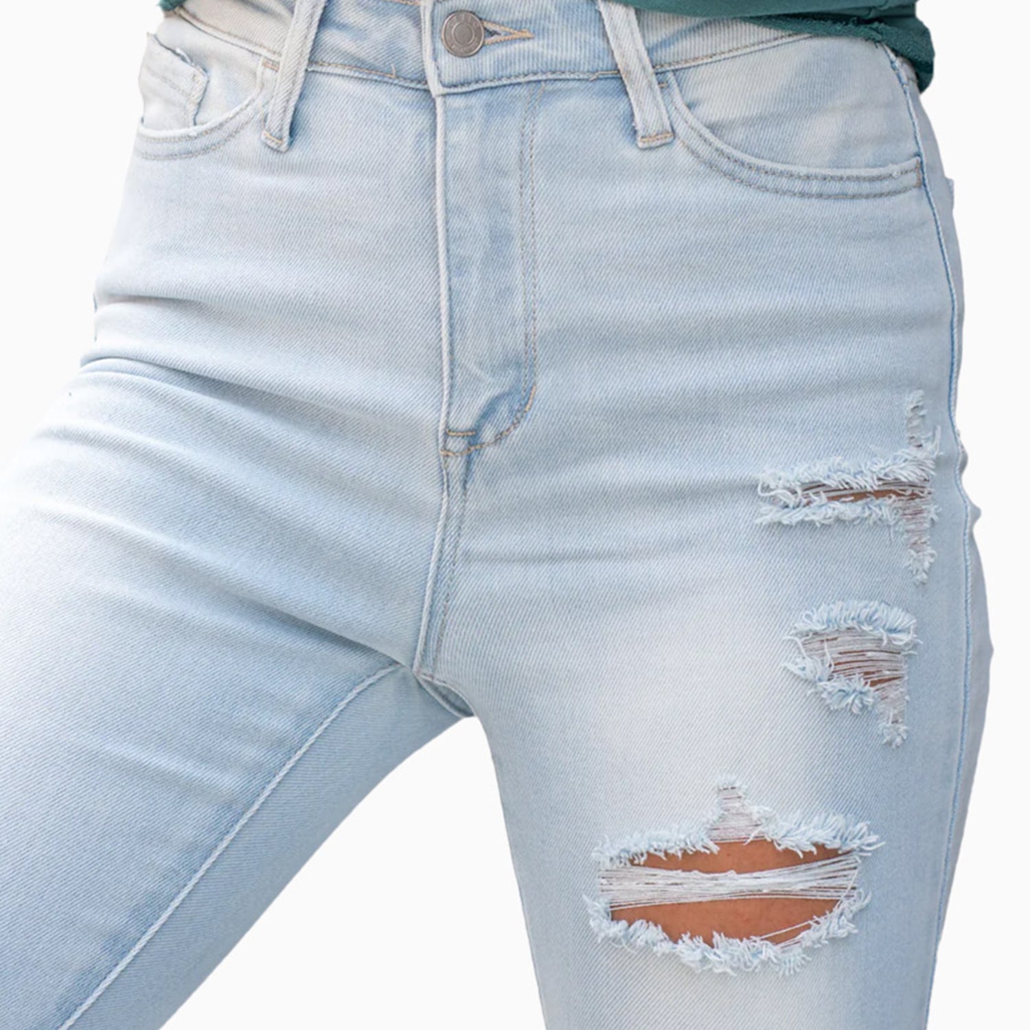 cello-jeans-womens-sharon-high-rise-distressed-ankle-skinny-pant-ab17344sltd2