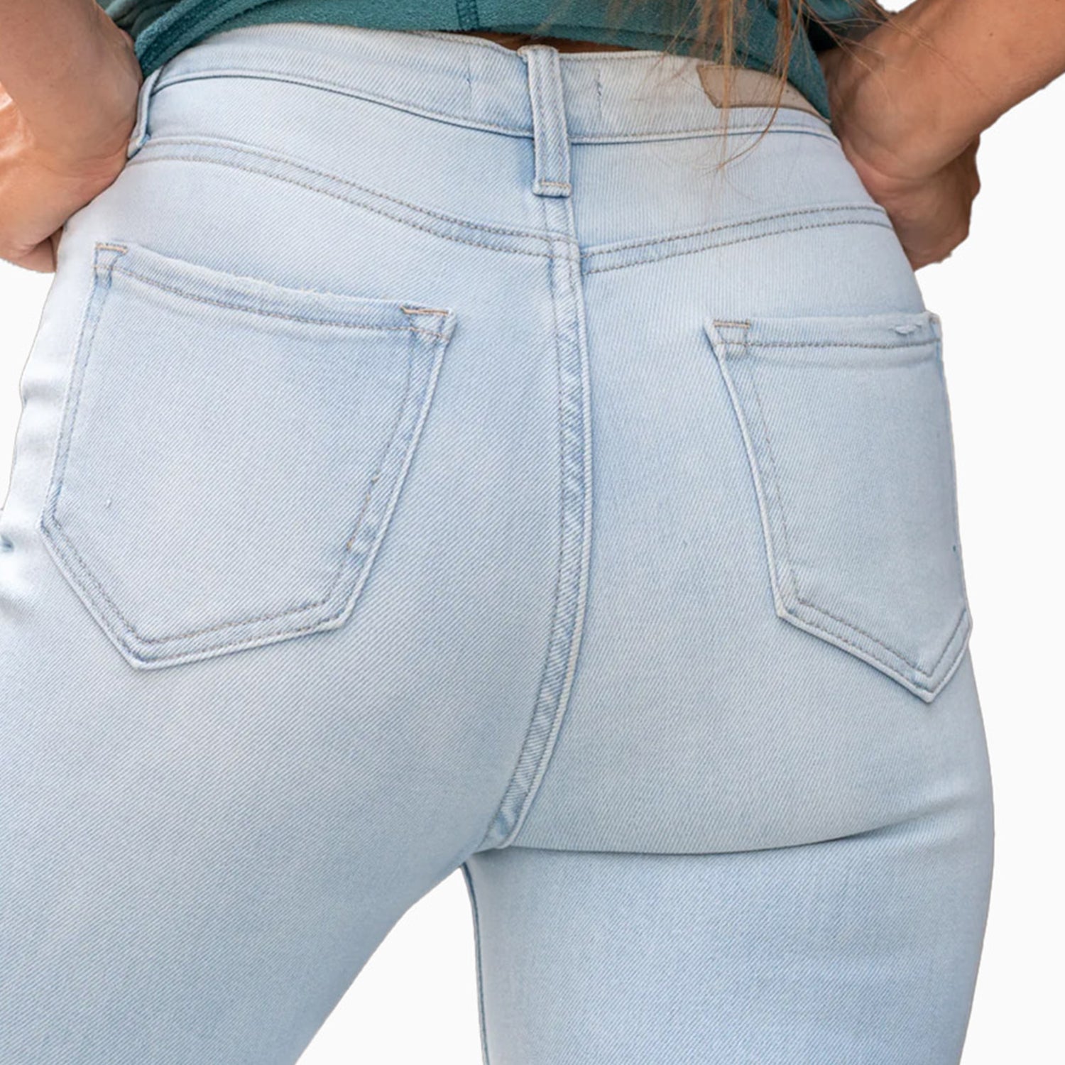 cello-jeans-womens-sharon-high-rise-distressed-ankle-skinny-pant-ab17344sltd2