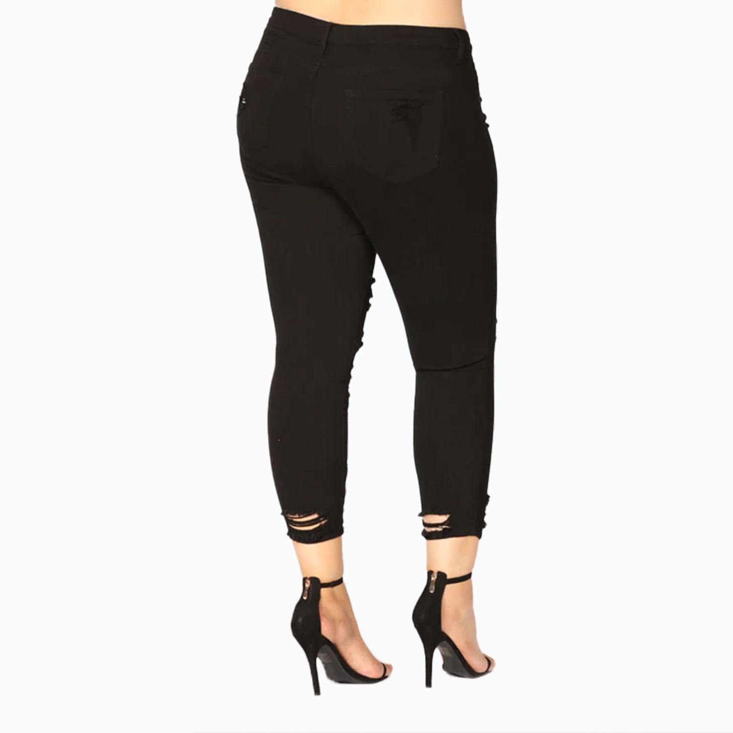 cello-jeans-womens-black-destroyed-ankle-cutout-skinny-pant-ab74422blkp