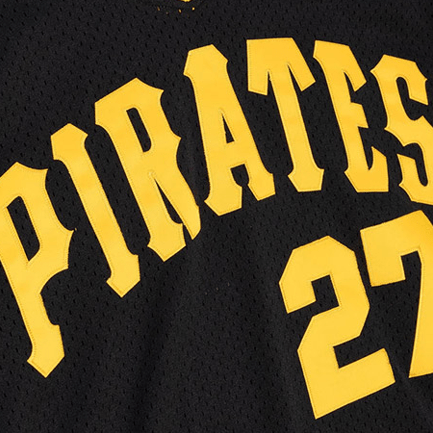 mitchell-ness-authentic-kent-tekulve-pittsburgh-pirates-1982-mlb-pullover-jersey-abpj3042-ppi82kteblck