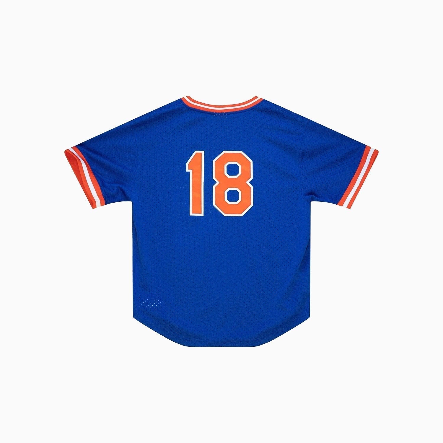 mitchell-and-ness-darryl-strawberry-new-york-mets-mlb-1986-authentic-jersey-abpj3053-nym86dstroya