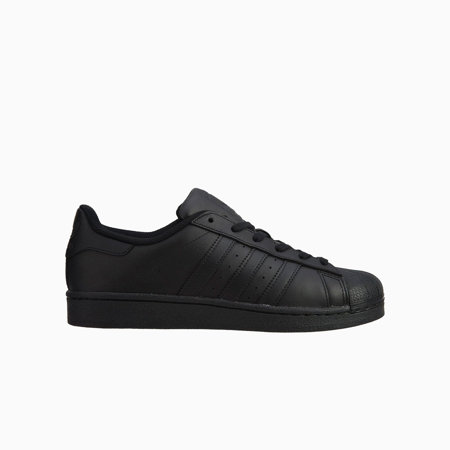 adidas-mens-superstar-foundation-shoes-af5666