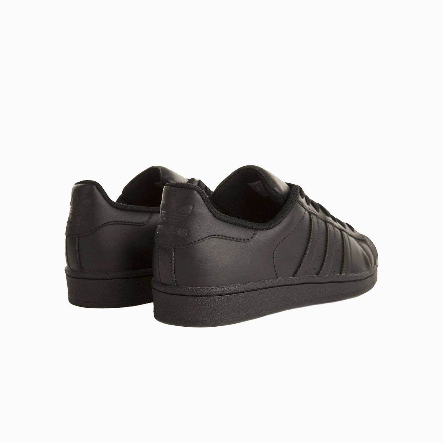 adidas-mens-superstar-foundation-shoes-af5666