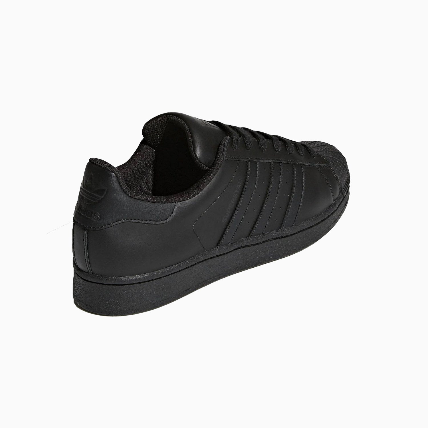 adidas-mens-superstar-foundation-shoes-af5666