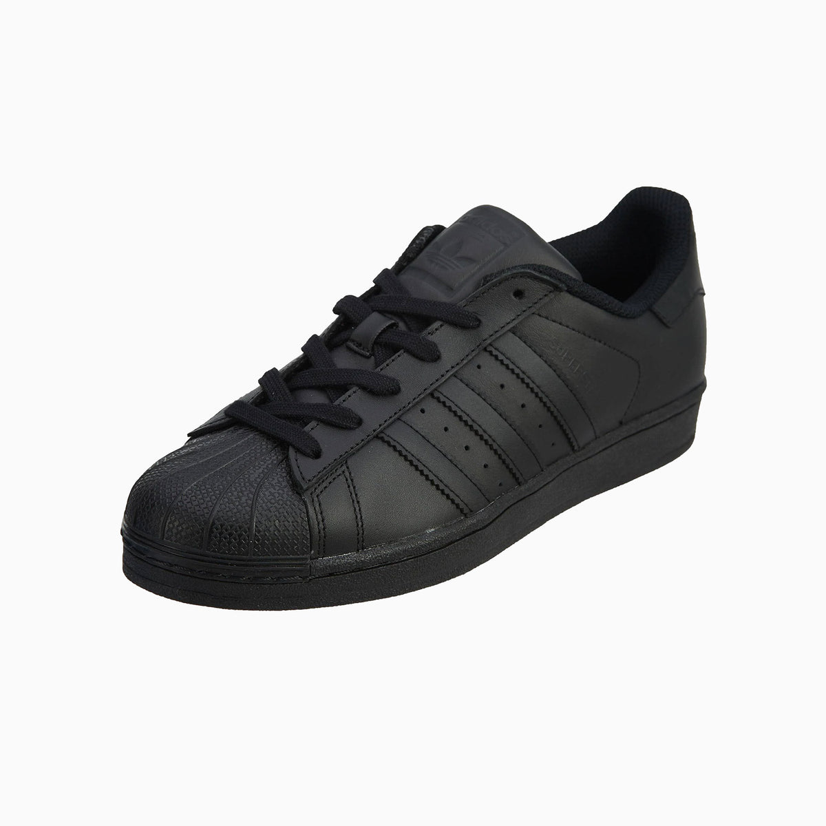 adidas-mens-superstar-foundation-shoes-af5666