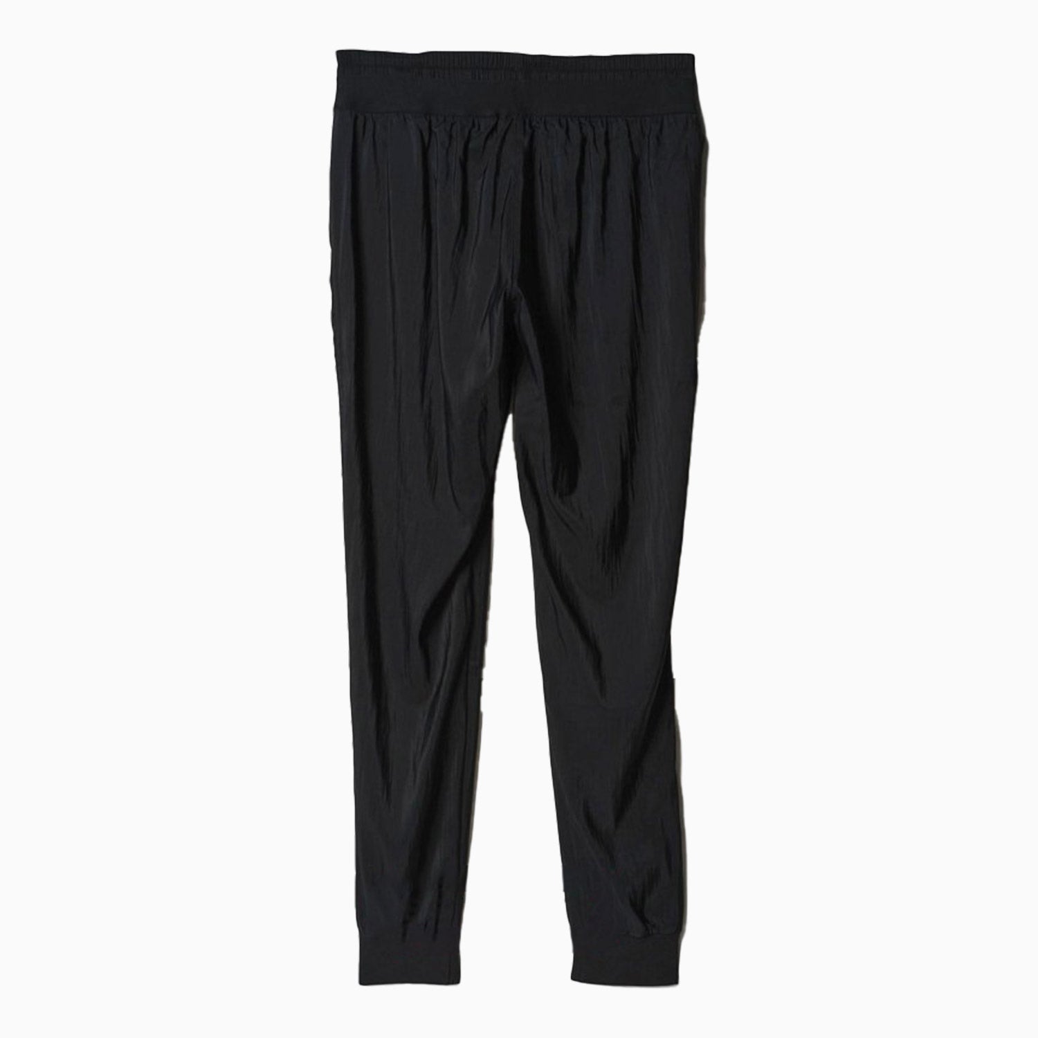 adidas-womens-running-track-pant-aj884
