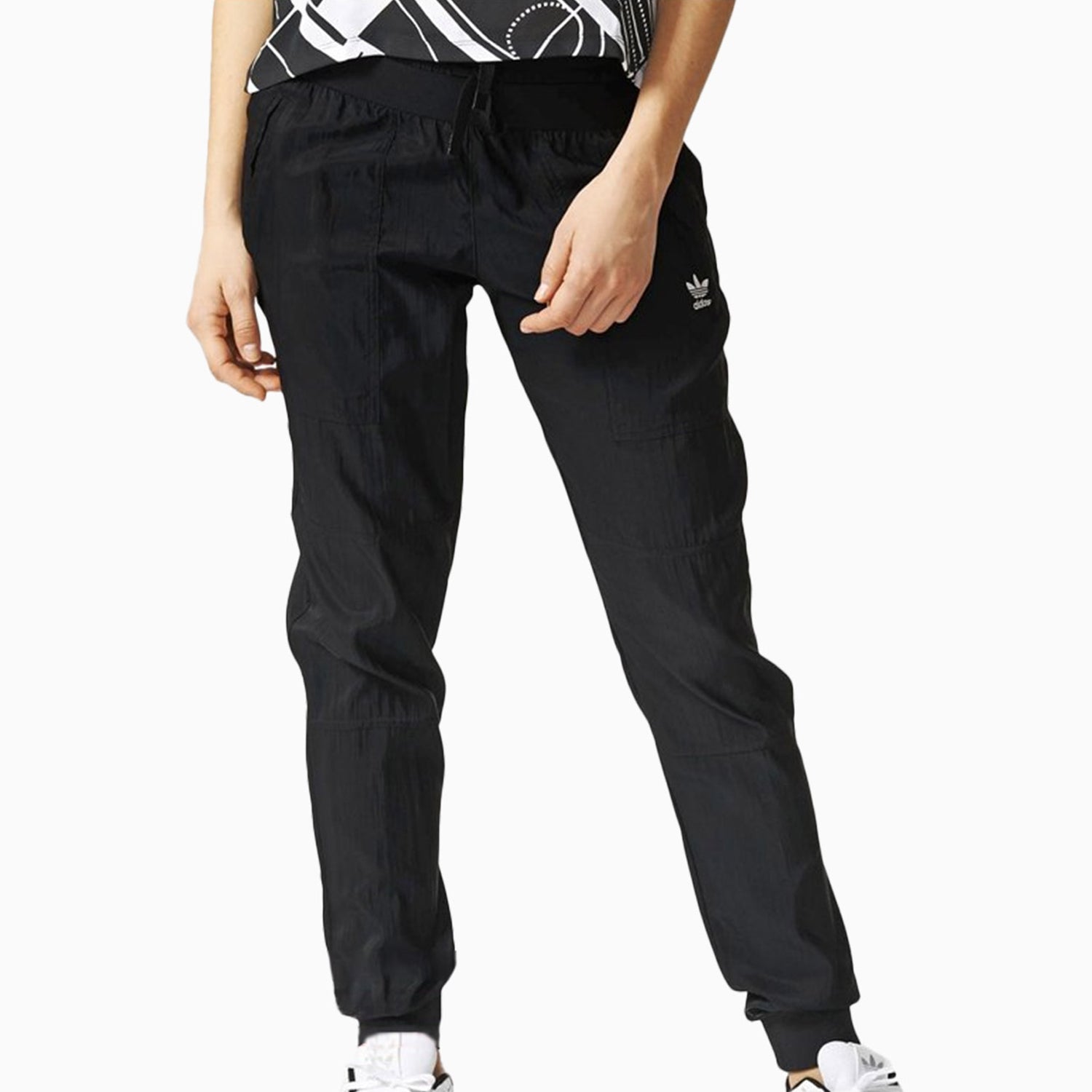 adidas-womens-running-track-pant-aj884