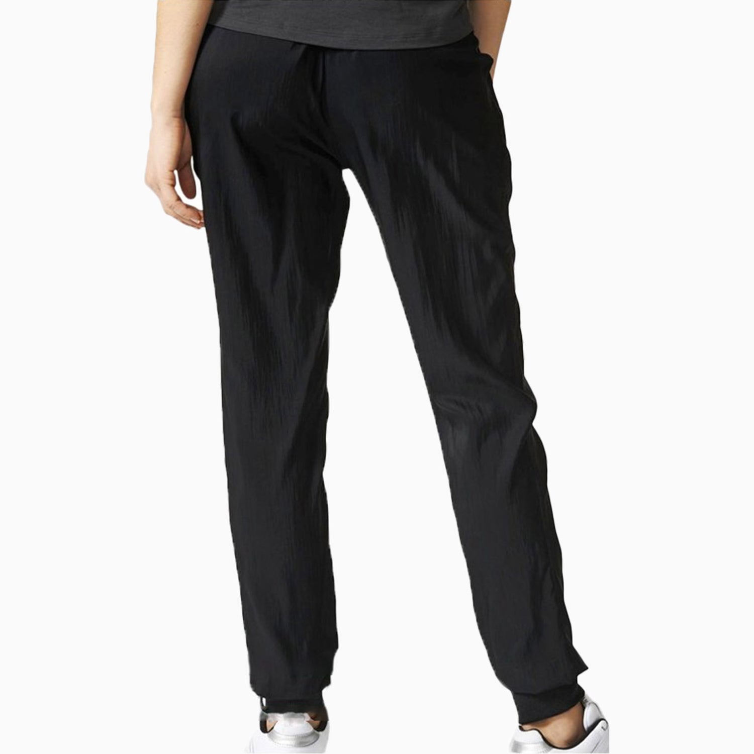 adidas-womens-running-track-pant-aj884