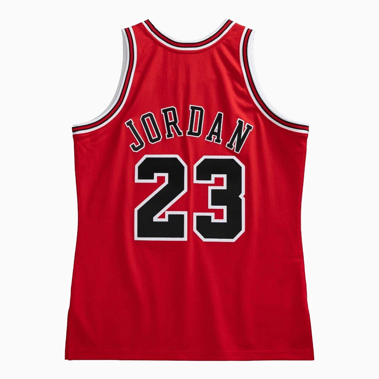 mitchell-and-ness-authentic-michael-jordan-chicago-bulls-nba-1997-98-jersey-ajy4cp19016-cbuunrd97mjo